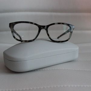 Warby Parker Upton Glasses Frames